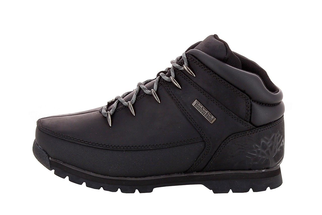 Timberland Timberland Euro Sprint Junior - 9790R