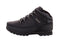 Timberland Timberland Euro Sprint Junior - 9790R