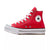 Basket Converse ALL STAR EVA LIFT CANVAS HI Junior