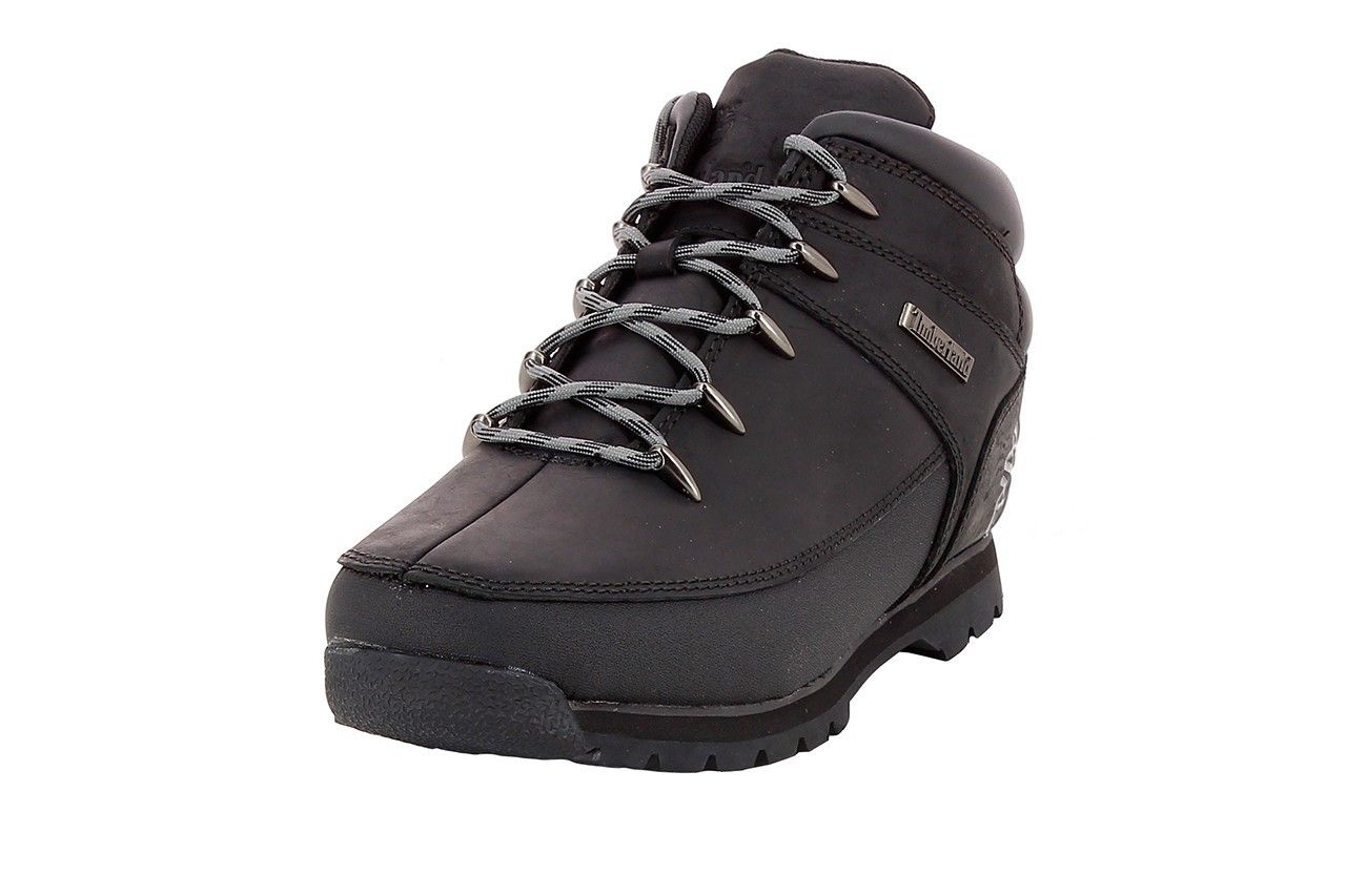 Timberland Timberland Euro Sprint Junior - 9790R