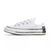 Basket Converse CHUCK 70 LO