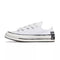 Baskets Converse CHUCK 70 LO