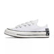 Basket Converse CHUCK 70 LO