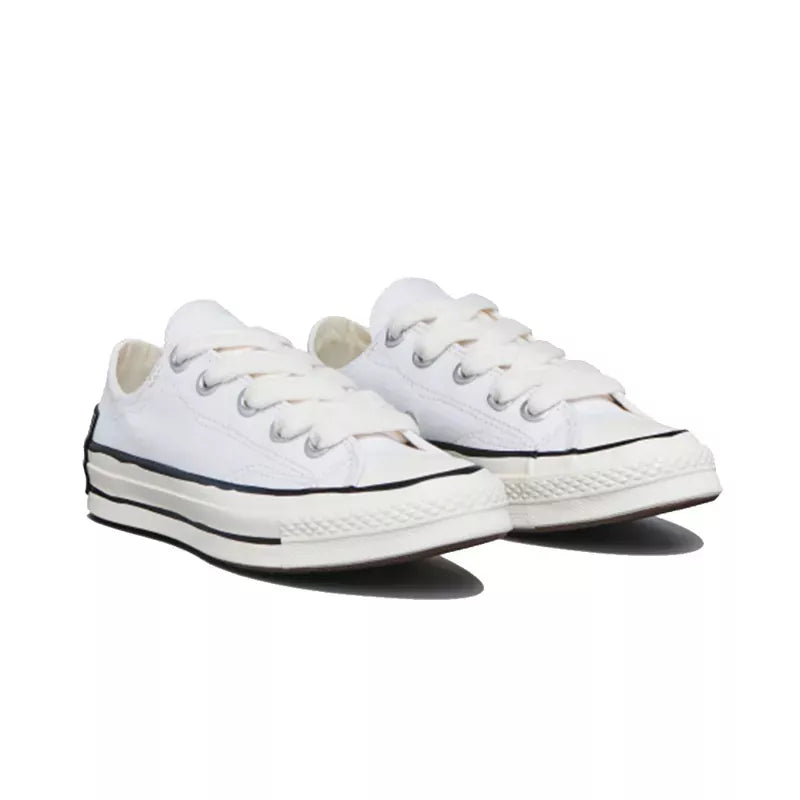Basket Converse CHUCK 70 LO