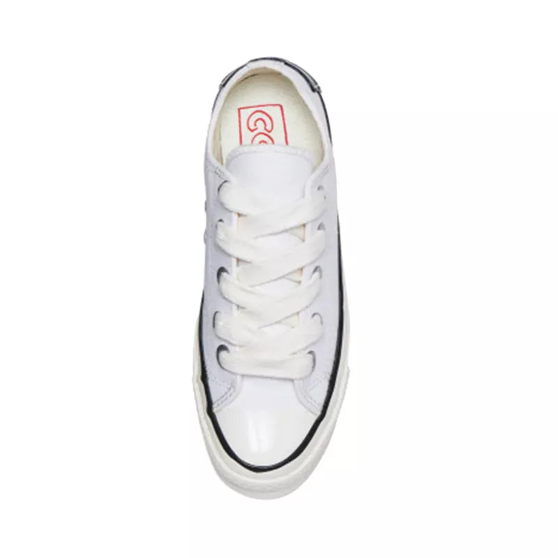 Basket Converse CHUCK 70 LO