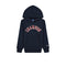 Sweat à capuche Homme Champion