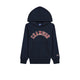 Sweat à capuche Homme Champion