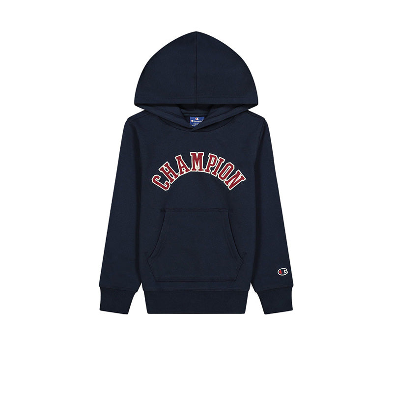 Sweat à capuche Homme Champion