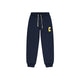Pantalon de survêtement Champion RIB CUFF