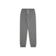Pantalon de survêtement Champion RIB CUFF