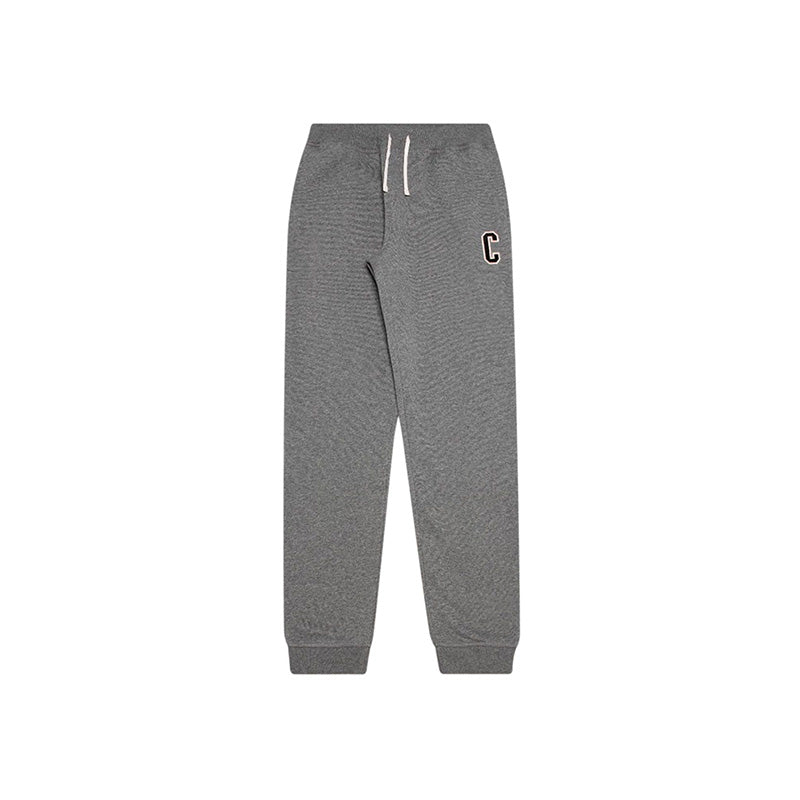 Pantalon de survêtement Champion RIB CUFF
