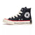 Basket Converse CHUCK 70 HI