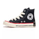 Basket Converse CHUCK 70 HI