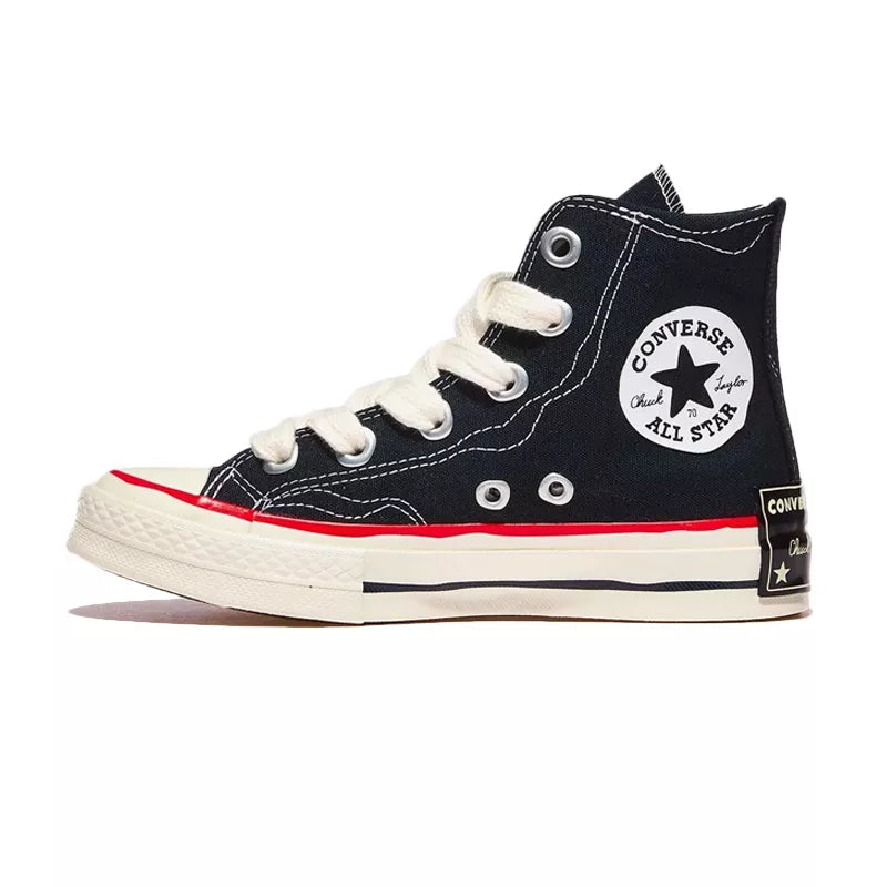 Baskets Converse CHUCK 70 HI