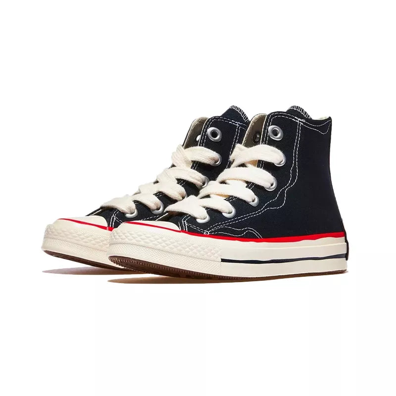 Basket Converse CHUCK 70 HI