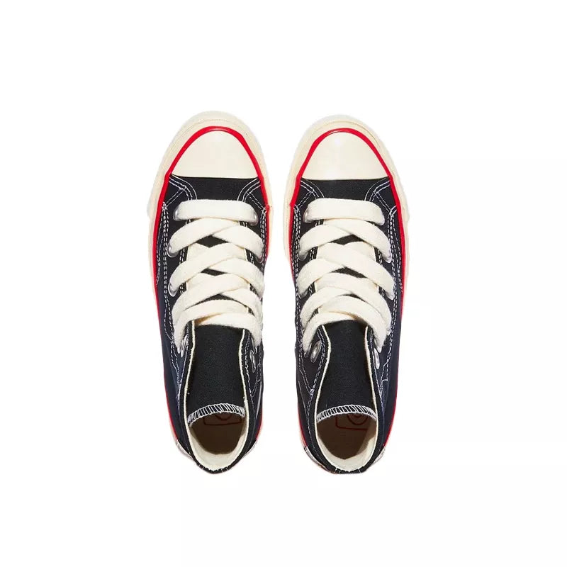 Basket Converse CHUCK 70 HI