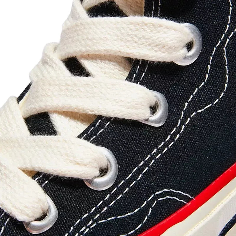 Basket Converse CHUCK 70 HI