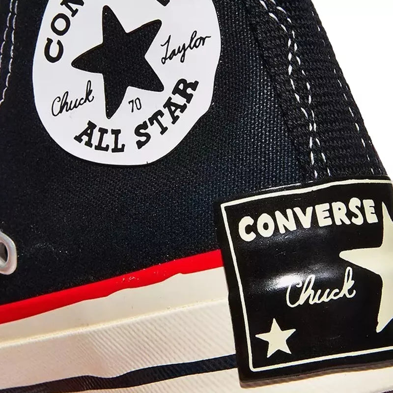 Basket Converse CHUCK 70 HI