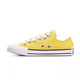 Basket Converse ALL STAR CANVAS OX