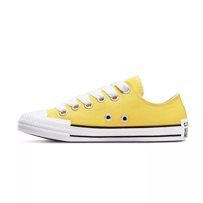 Baskets Converse ALL STAR CANVAS OX