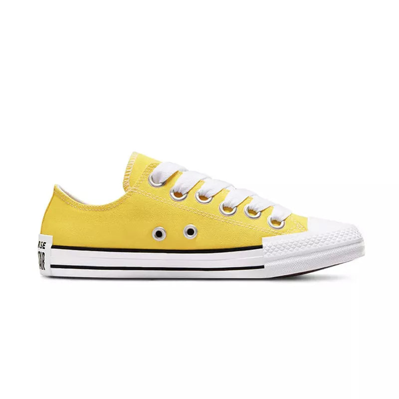 Basket Converse ALL STAR CANVAS OX