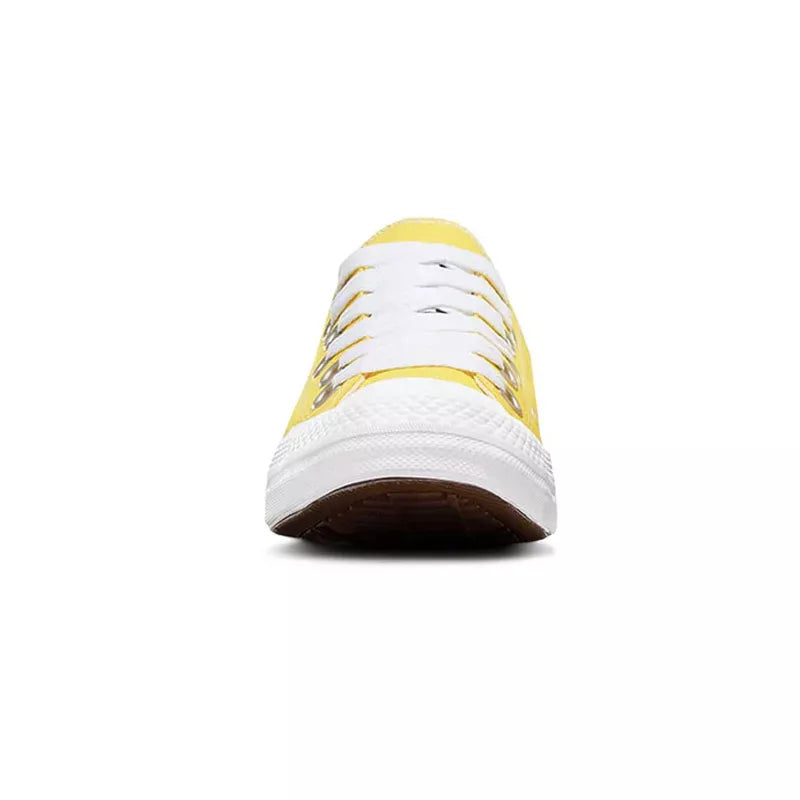 Basket Converse ALL STAR CANVAS OX