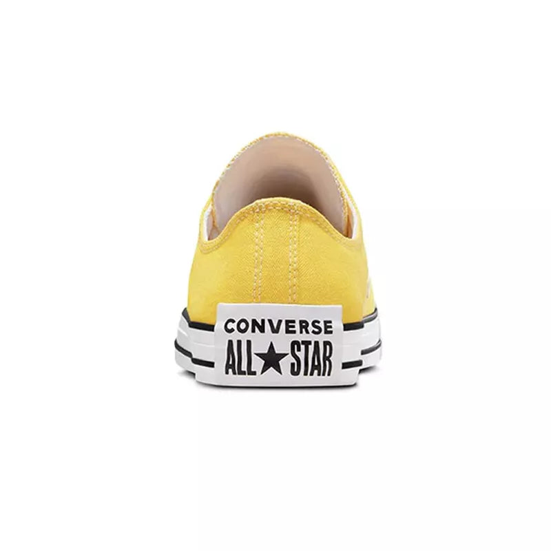 Basket Converse ALL STAR CANVAS OX