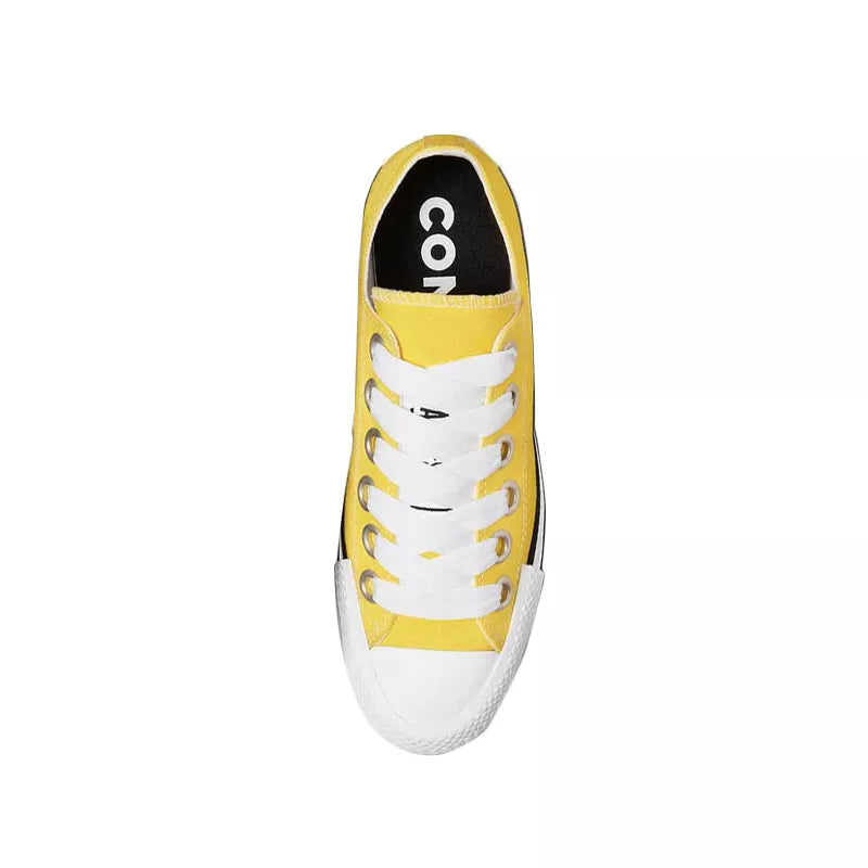 Basket Converse ALL STAR CANVAS OX
