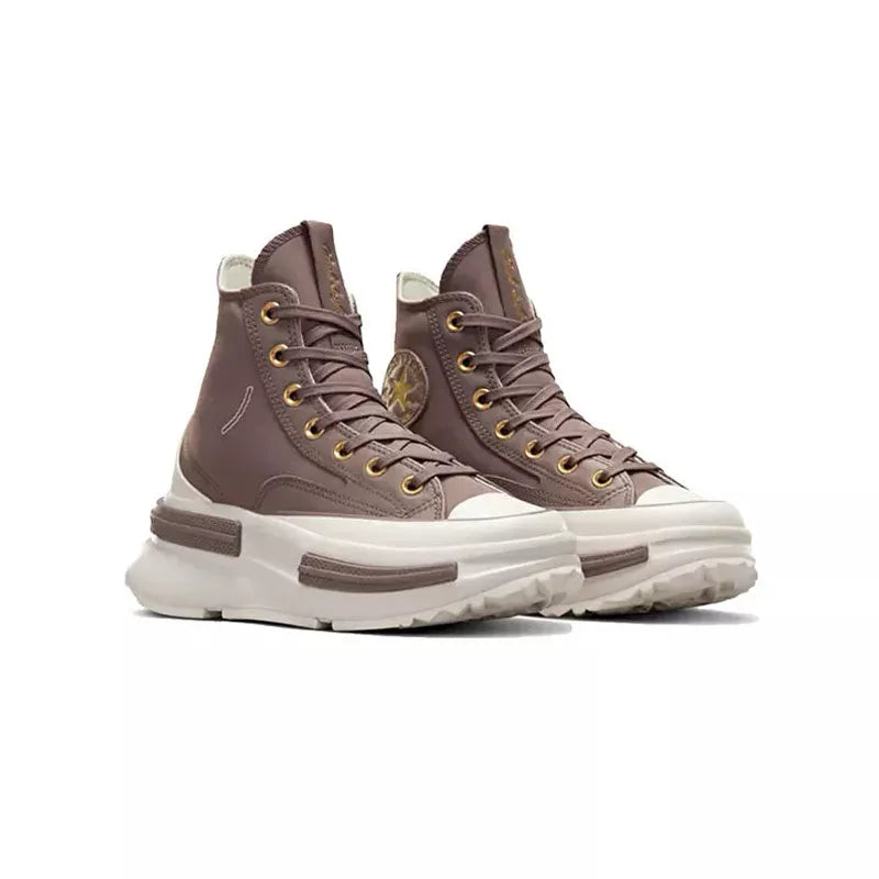 Basket Converse RUN STAR LEGACY CX