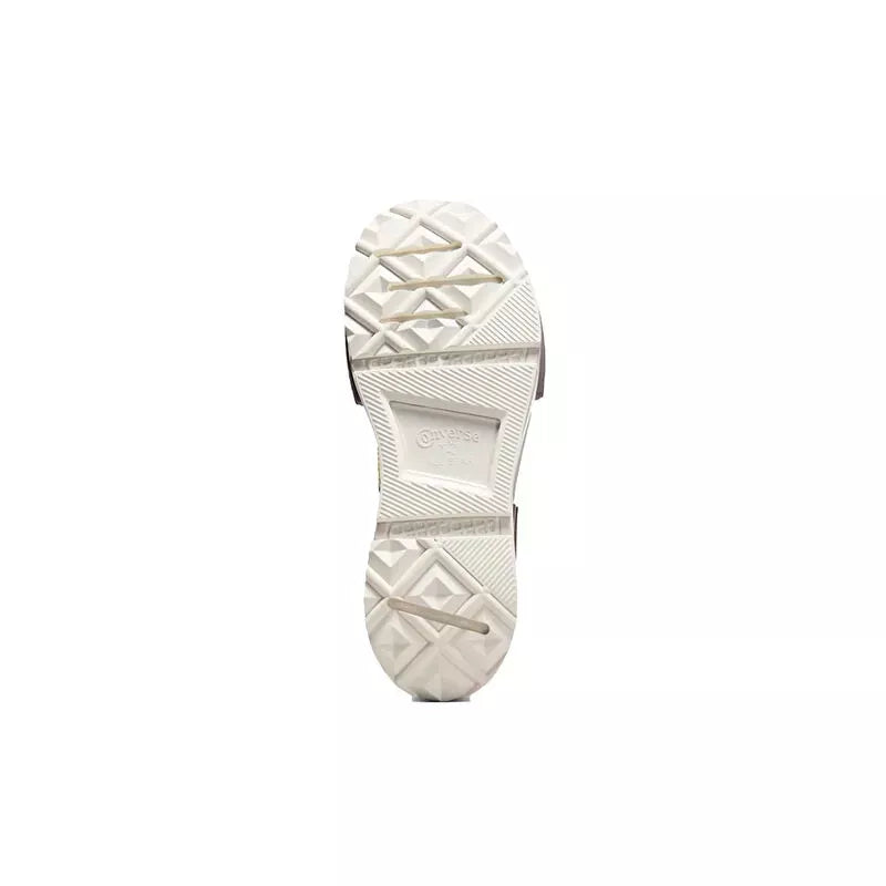 Basket Converse RUN STAR LEGACY CX