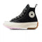 Basket Converse RUN STAR HIKE HI