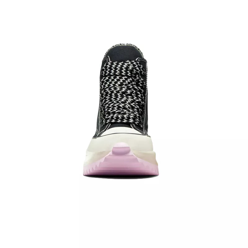 Basket Converse RUN STAR HIKE HI