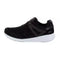 Basket Puma Arial - 357659-04