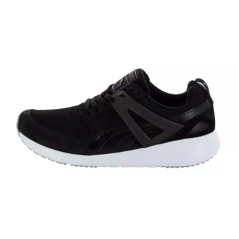 Basket Puma Arial - 357659-04