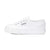 Basket Superga 2730-COTU