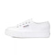 Basket Superga 2730-COTU