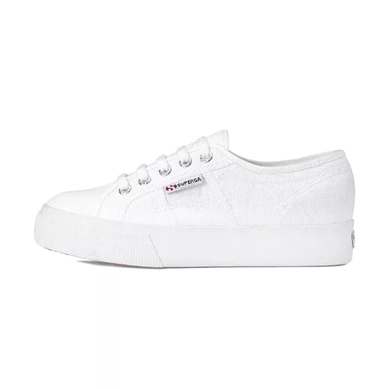 Baskets Superga 2730-COTU - Ref. S00C3N0-901