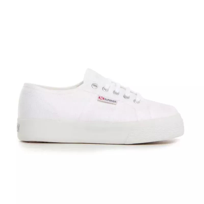 Baskets Superga 2730-COTU - Ref. S00C3N0-901