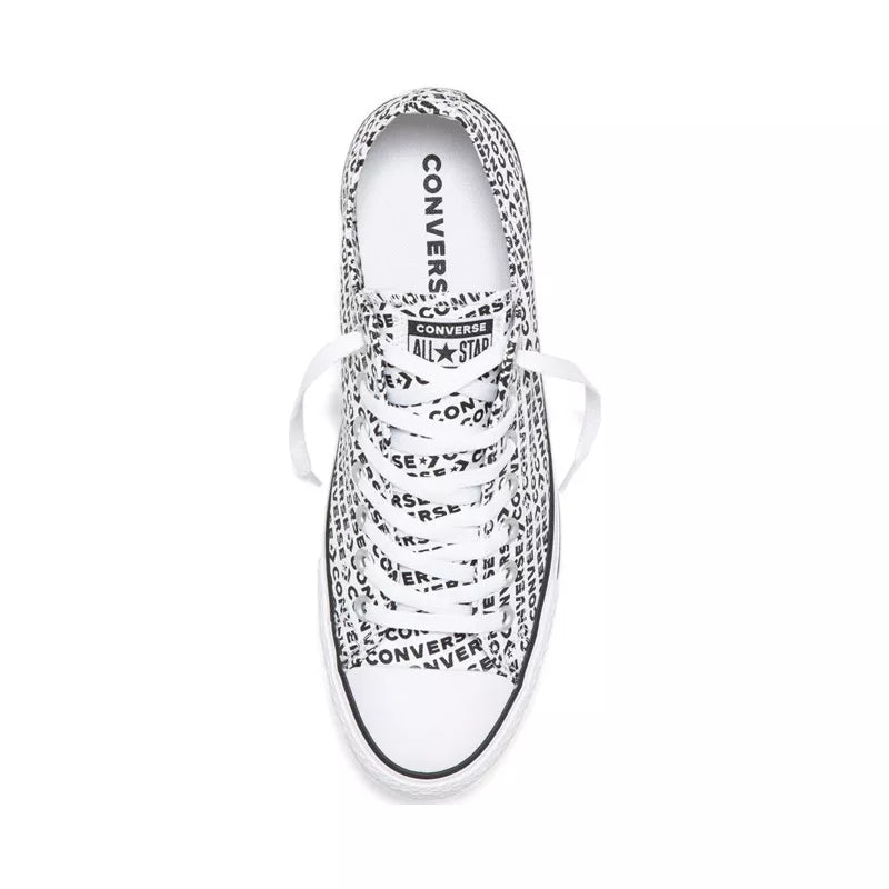 Baskets Converse CANVAS OX - Ref. 164020C