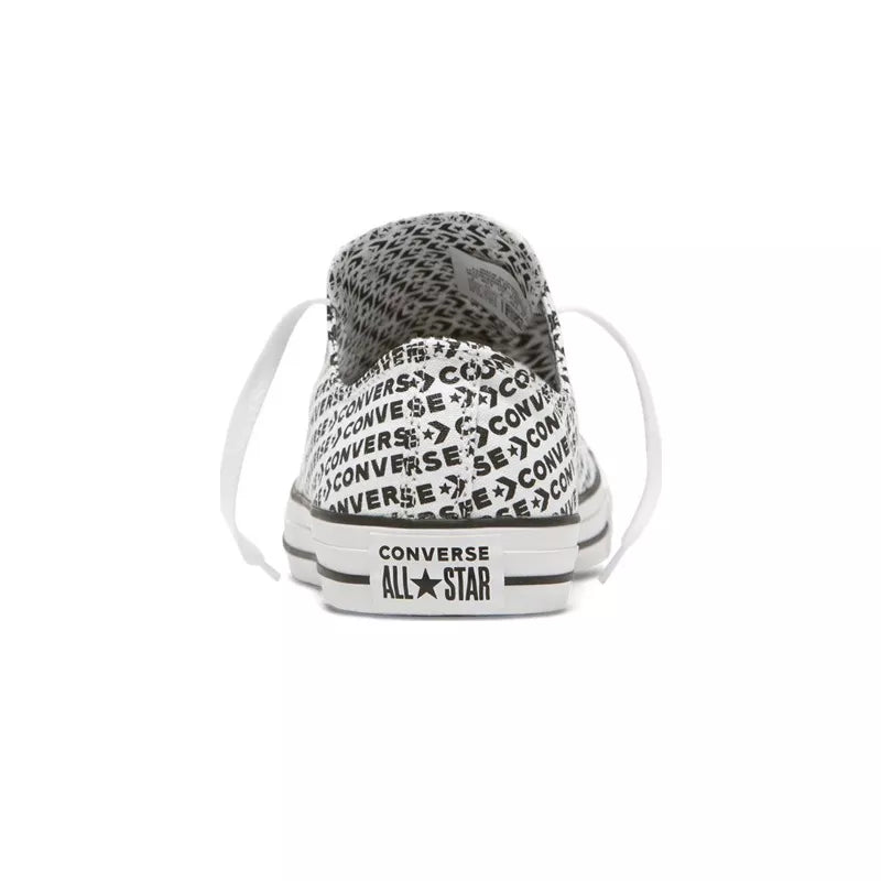Baskets Converse CANVAS OX - Ref. 164020C