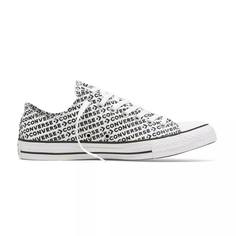Baskets Converse CANVAS OX - Ref. 164020C