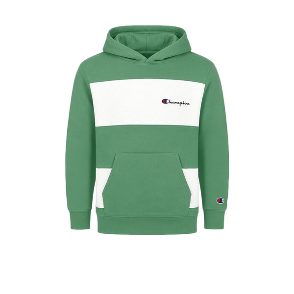 Sweat à capuche Homme Champion