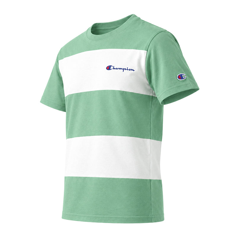 Camiseta de campeón júnior