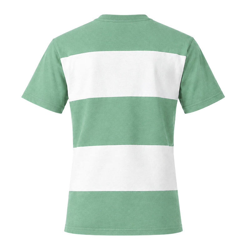 Camiseta de campeón júnior