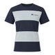 Camiseta de campeón júnior