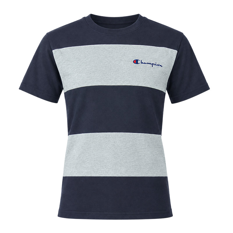 Tee-shirt Champion Junior