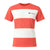 Camiseta de campeón júnior