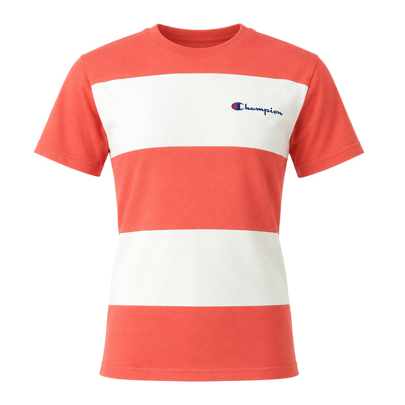Camiseta de campeón júnior
