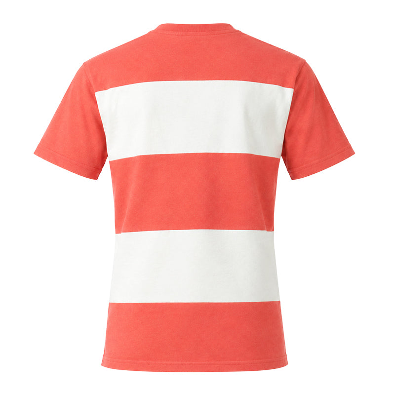 Camiseta de campeón júnior