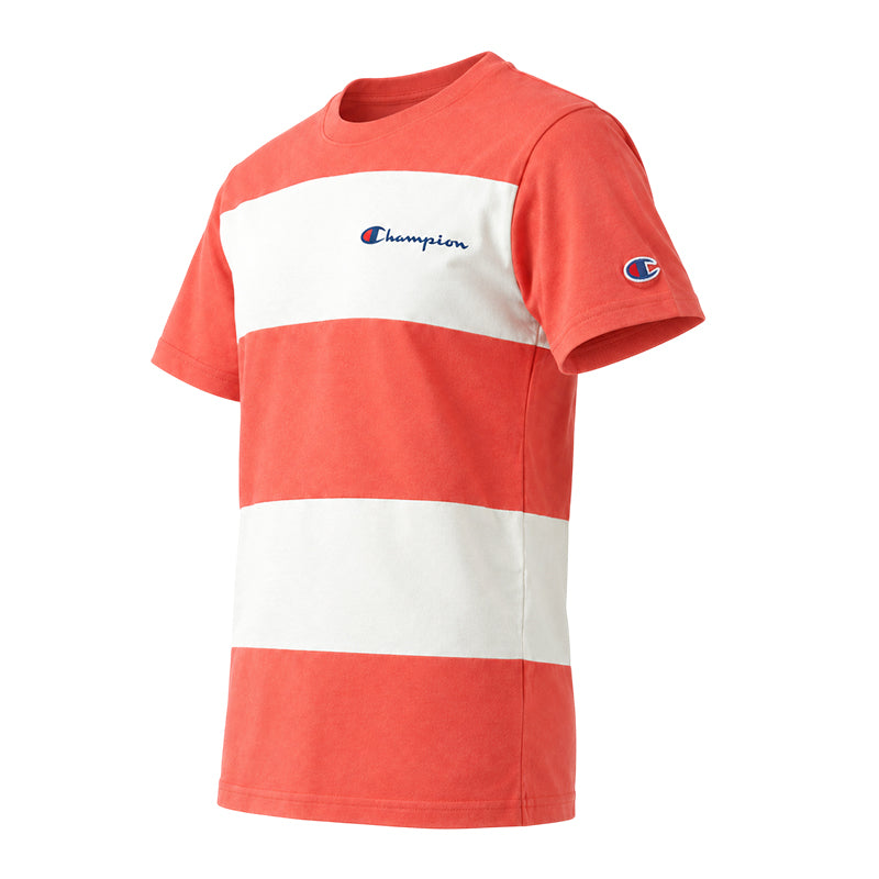Camiseta de campeón júnior